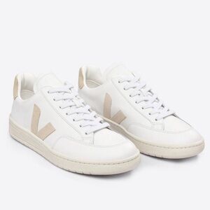 Veja V-12 Sneakers